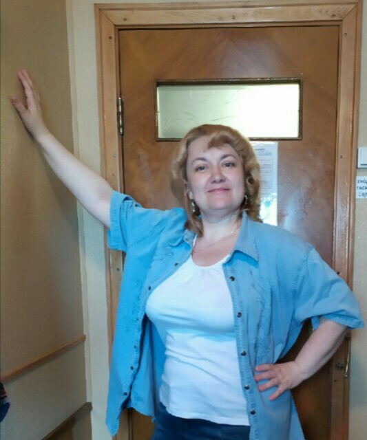 Аватар пользователя