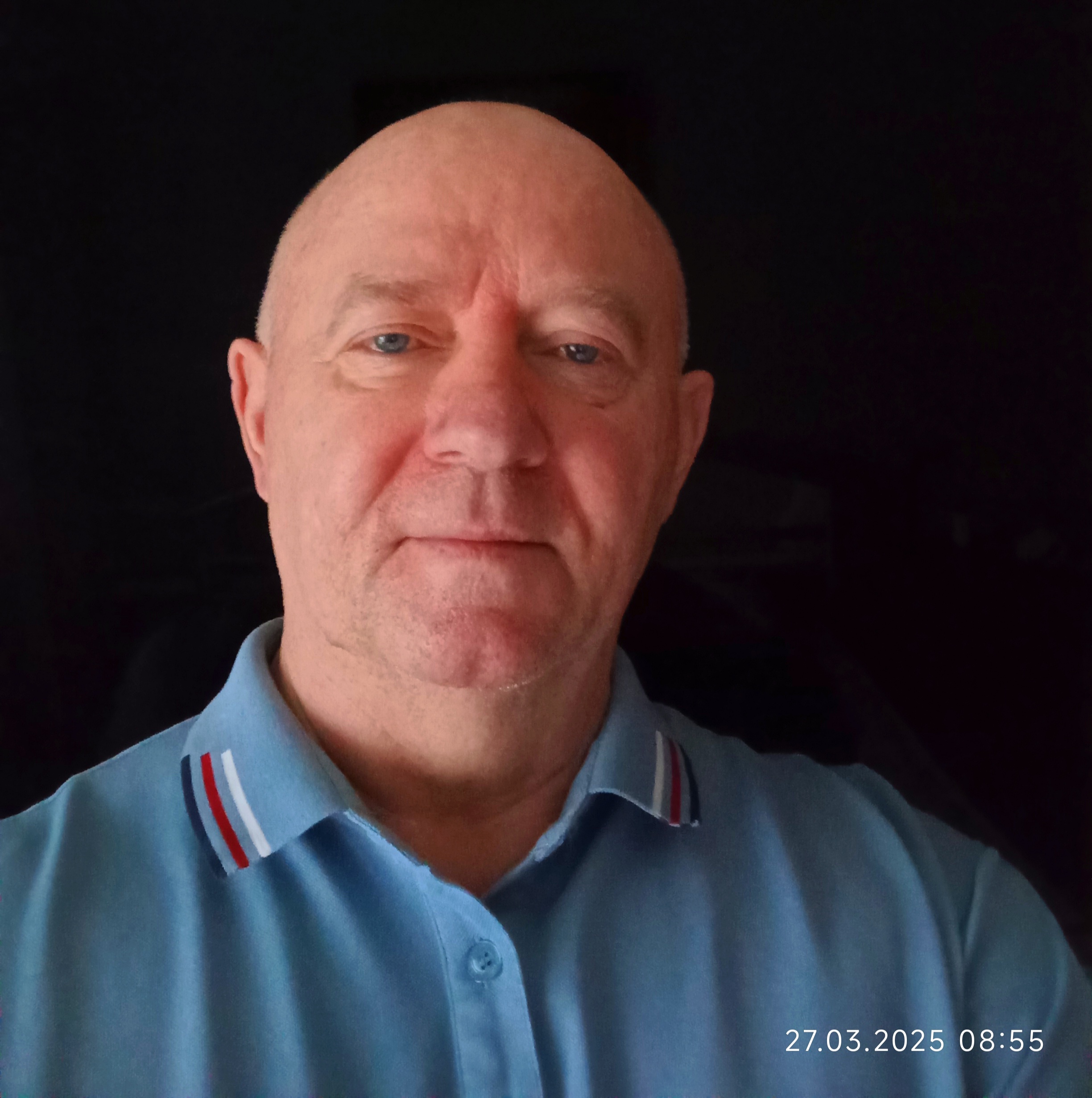 Аватар пользователя