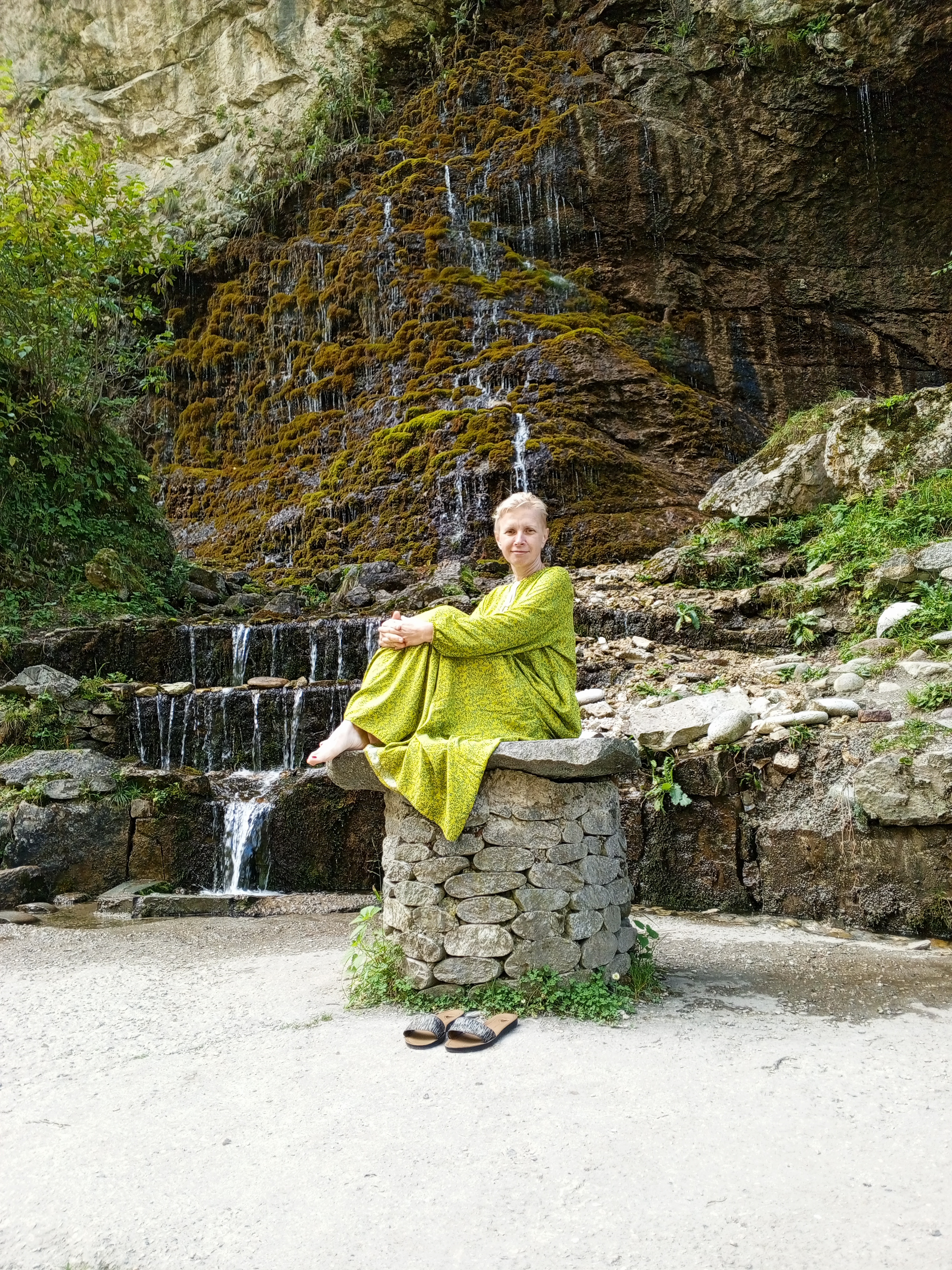 Аватар пользователя