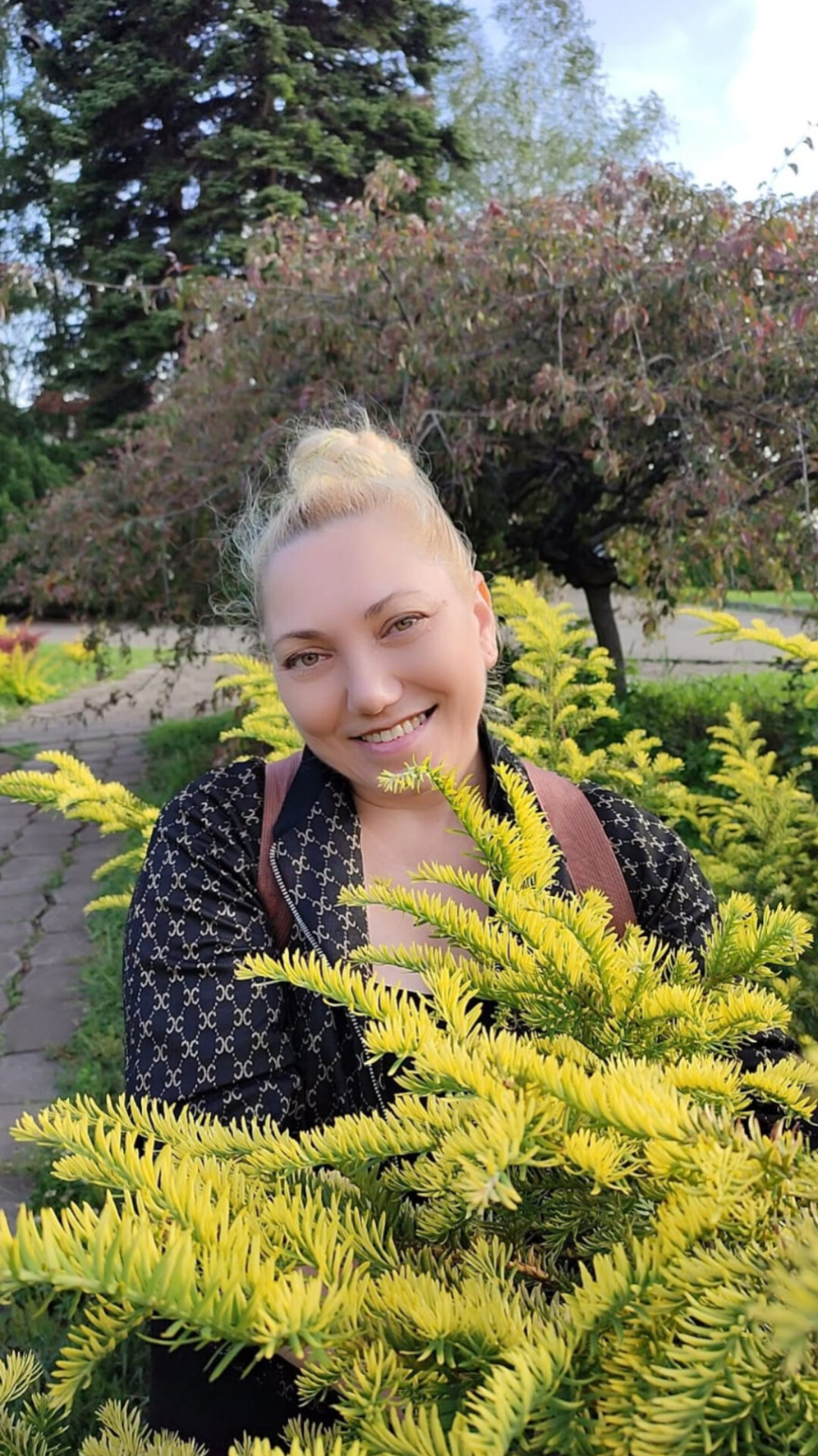 Аватар пользователя