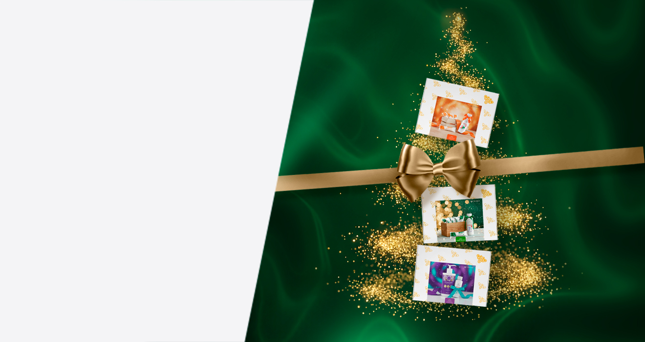 Орта жастағы әйелдерге арналған жыныстық позициялар