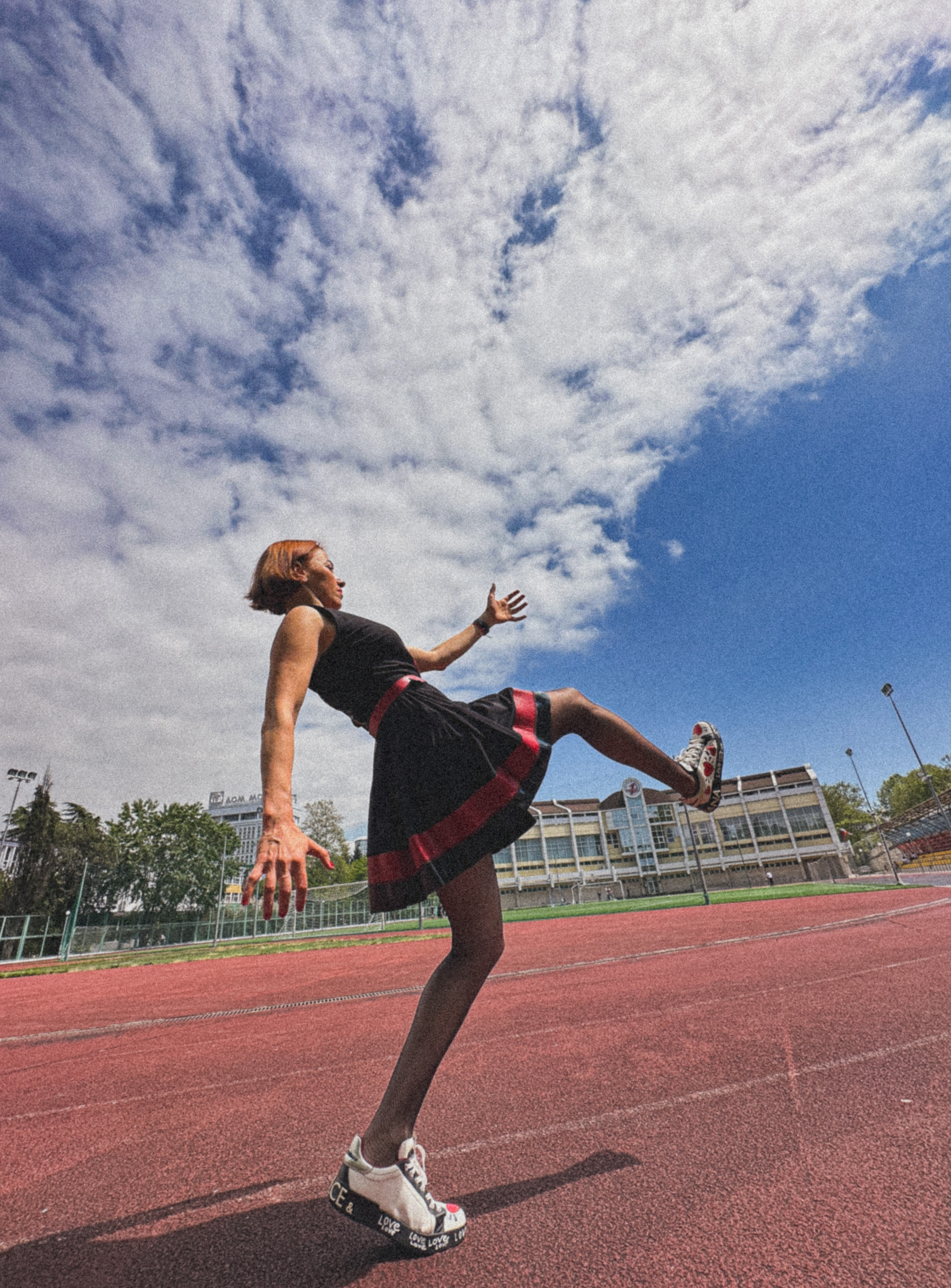 Аватар пользователя