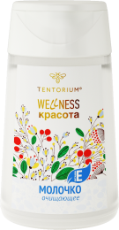 ��� �������� �������� �� ������ ���������� �������� � ��������� ������������ ��� ������� �������� ���� ���� �� ������� � �������������� ������������ ������� ������� �� ��������� ������ ����� ����� �������������!