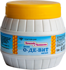 Нежный продукт, два десятка активных компонентов которого слагаются в идеальный мягкий продукт питания с центром из воздушной кукурузы для восстановления функций дыхательных путей и профилактики их заболеваний в любое время года. Нежный продукт, два десятка активных компонентов которого слагаются в идеальный мягкий продукт питания с центром из воздушной кукурузы для восстановления функций дыхательных путей и профилактики их заболеваний в любое время года.
