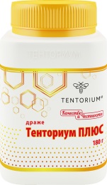 Базовое драже для полноценного питания! Благодаря ДНК-редуцирующим нуклеазам пчелиной обножки драже полезно для всей семьи: детям – для нормального роста, взрослым – для восполнения энергетических запасов, укрепления иммунитета и повышения устойчивости негативным факторам окружающей среды. Базовое драже для полноценного питания! Благодаря ДНК-редуцирующим нуклеазам пчелиной обножки драже полезно для всей семьи: детям – для нормального роста, взрослым – для восполнения энергетических запасов, укрепления иммунитета и повышения устойчивости негативным факторам окружающей среды.