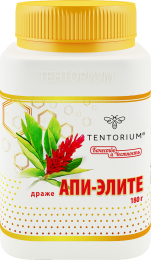 Особое и стопроцентно натуральное драже на основе фитоэкстрактов и продуктов пчеловодства для мягкой и безопасной коррекции веса. Есть, чтобы нормализовать вес, - естественно! Особое и стопроцентно натуральное драже на основе фитоэкстрактов и продуктов пчеловодства для мягкой и безопасной коррекции веса. Есть, чтобы нормализовать вес, - естественно!