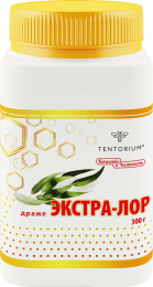 Эффективное драже, которое благодаря компонентному составу рекомендуется употреблять как противовоспалительное, антисептическое и дезодорирующее средство. В семейной упаковке. Эффективное драже, которое благодаря компонентному составу рекомендуется употреблять как противовоспалительное, антисептическое и дезодорирующее средство. В семейной упаковке.
