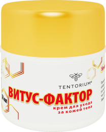 Классический космецевтический крем ТЕНТОРИУМ для обработки эпителия при ректальном или вагинальном видах массажа. Рекомендован миллионами людей, облегчивших свои заботы, для профилактики простатита, при эрозиях и различных видах воспалений. Классический космецевтический крем ТЕНТОРИУМ для обработки эпителия при ректальном или вагинальном видах массажа. Рекомендован миллионами людей, облегчивших свои заботы, для профилактики простатита, при эрозиях и различных видах воспалений.