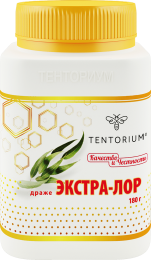 Эффективное драже, которое благодаря компонентному составу рекомендуется употреблять как противовоспалительное, антисептическое и дезодорирующее средство. В индивидуальной упаковке. Эффективное драже, которое благодаря компонентному составу рекомендуется употреблять как противовоспалительное, антисептическое и дезодорирующее средство. В индивидуальной упаковке.