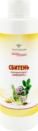Натуральный тонизирующий напиток с длительным эффектом и многоуровневым букетом вкусов. Создаётся по старинным технологиям бортников на современном оборудовании. Подходит для употребления детьми и взрослыми в первой половине дня. Натуральный тонизирующий напиток с длительным эффектом и многоуровневым букетом вкусов. Создаётся по старинным технологиям бортников на современном оборудовании. Подходит для употребления детьми и взрослыми в первой половине дня.