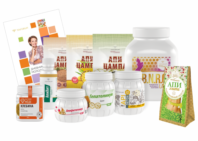 Продукты для очищения организма купить с бесплатной доставкой до ПВП от ...