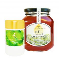 Вековой опыт оздоровления, натуральные продукты и эффективные рецептуры объединились, чтобы подарить вам «Таёжное здоровье». Вековой опыт оздоровления, натуральные продукты и эффективные рецептуры объединились, чтобы подарить вам «Таёжное здоровье».