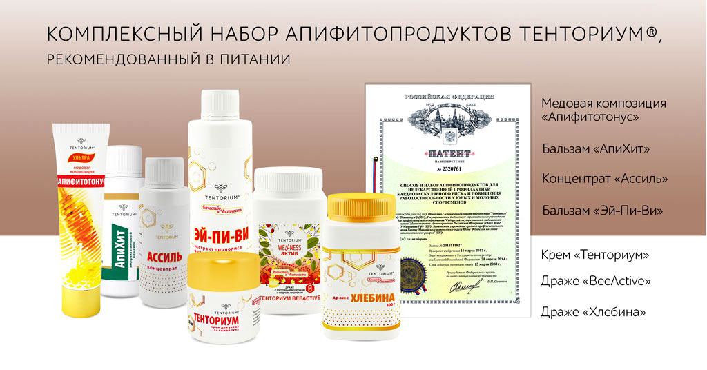 Тенториум Екатеринбург Интернет Магазин Каталог Товаров