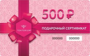 Изображение товара не загрузилось