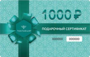 Изображение товара не загрузилось