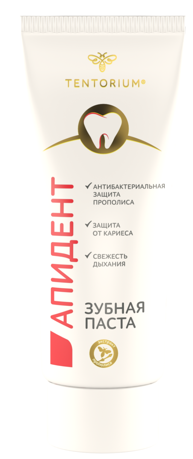 Вся продукция интернет-магазина Тенториум