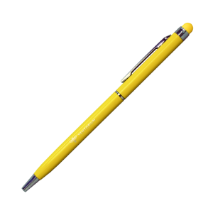 Ручка фирменная TENTORIUM 165 Руб.