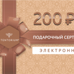 Изображение товара не загрузилось