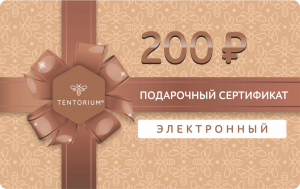 Изображение товара не загрузилось