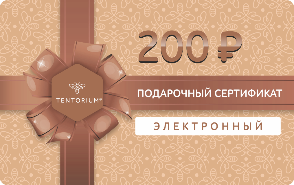 Изображение товара не загрузилось