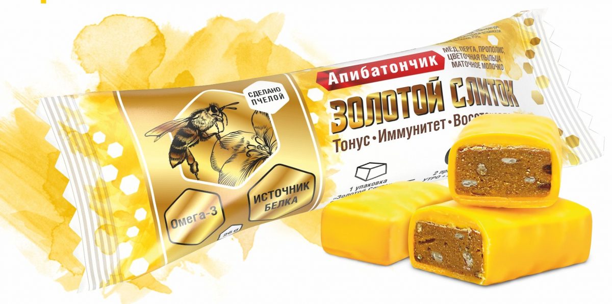БАДы для чистки сосудов от холестерина, для вен на ногах купить с ...