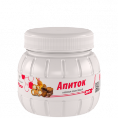 Акции | Тенториум