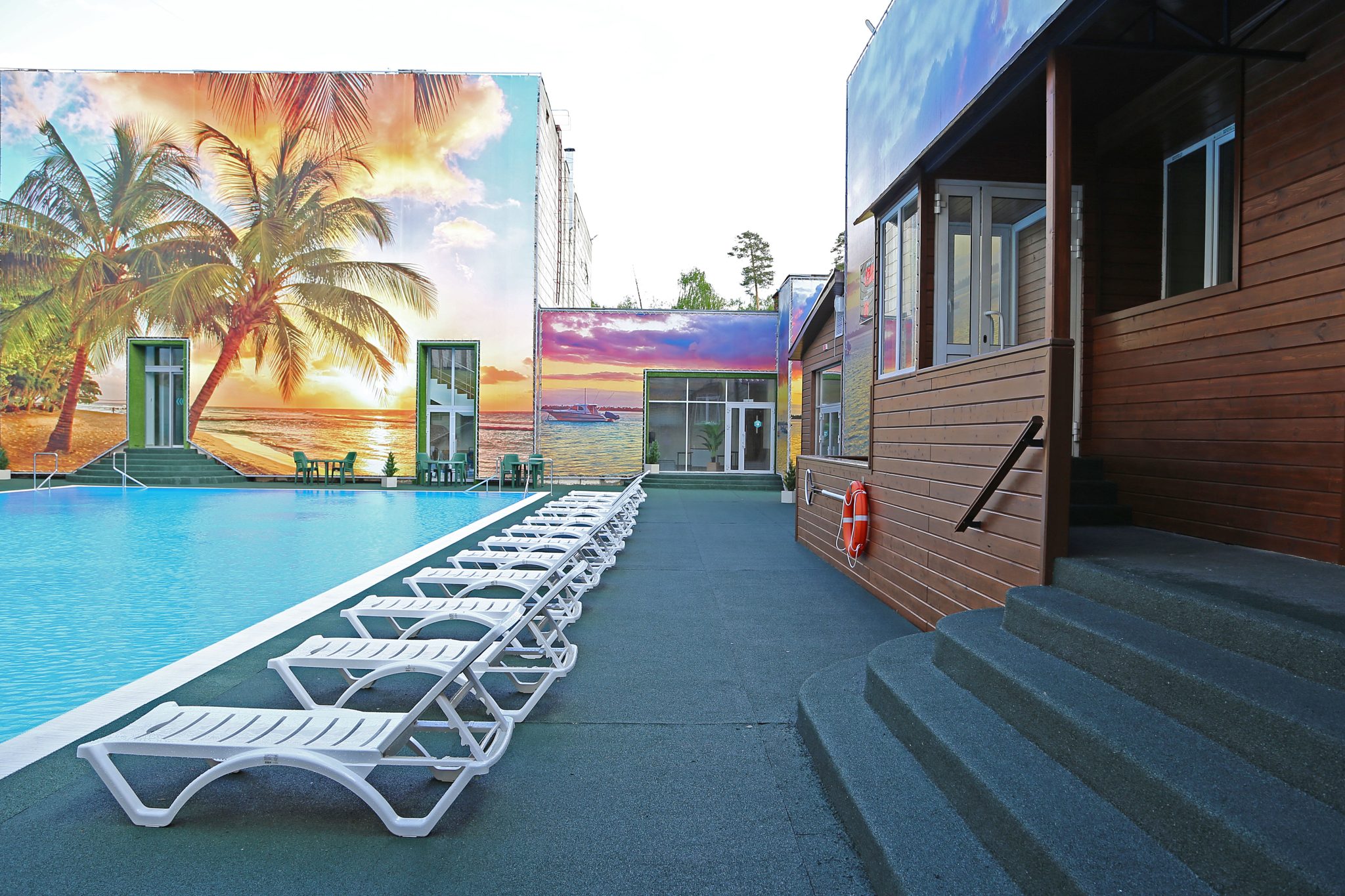 термальный комплекс пермь тенториум. термальный комплекс пермь тенториум. термы щелково. протасы термальный комплекс пермь. термы тенториум пермь.