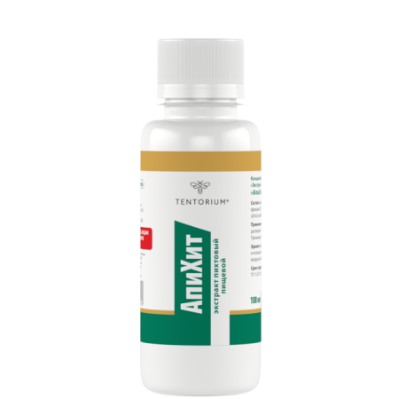 Официальный интернет-магазин Тенториум. Доставка до ПВП бесплатно от ...