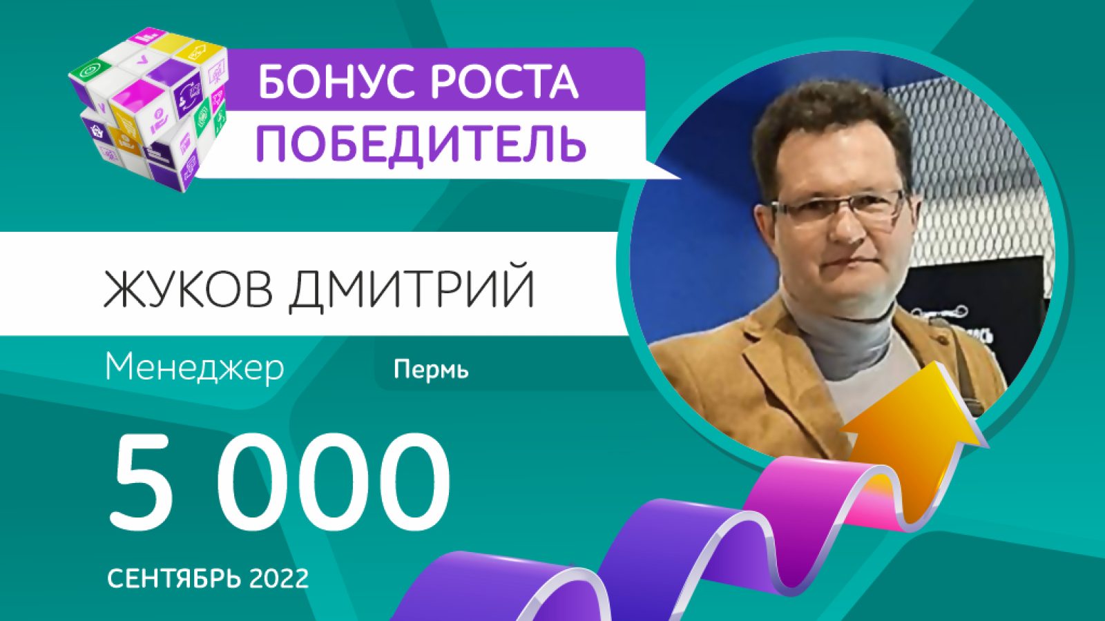 Pobediteli_SENTYABR-2022_ZHUKOV-1