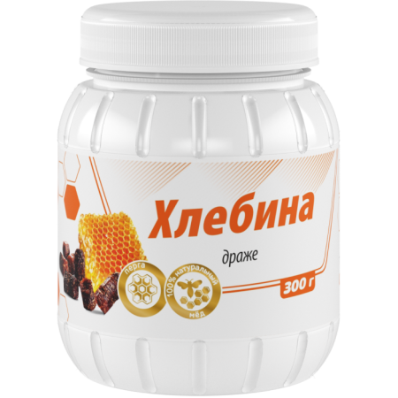 Официальный интернет-магазин Тенториум. Доставка до ПВП бесплатно от ...