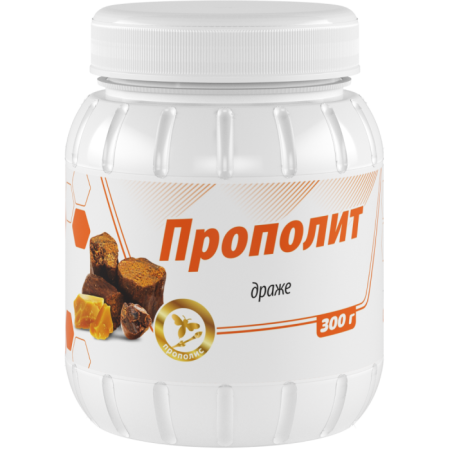 Официальный интернет-магазин Тенториум. Доставка до ПВП бесплатно от ...