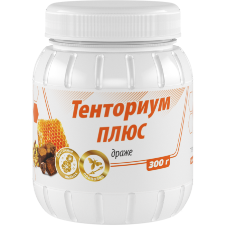 Официальный интернет-магазин Тенториум. Доставка до ПВП бесплатно от ...