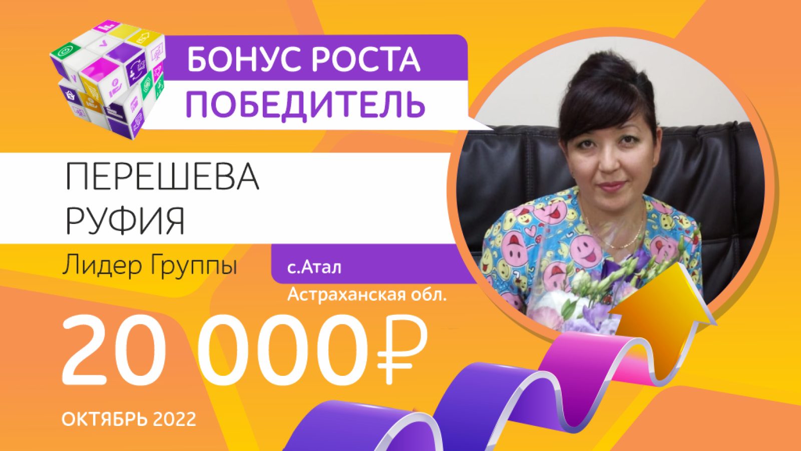 BN-20-000-PERESHEVA-Pobediteli_oktyabr-2022