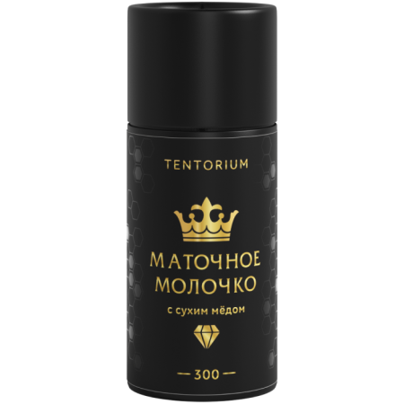 Официальный интернет-магазин Тенториум. Доставка до ПВП бесплатно от ...