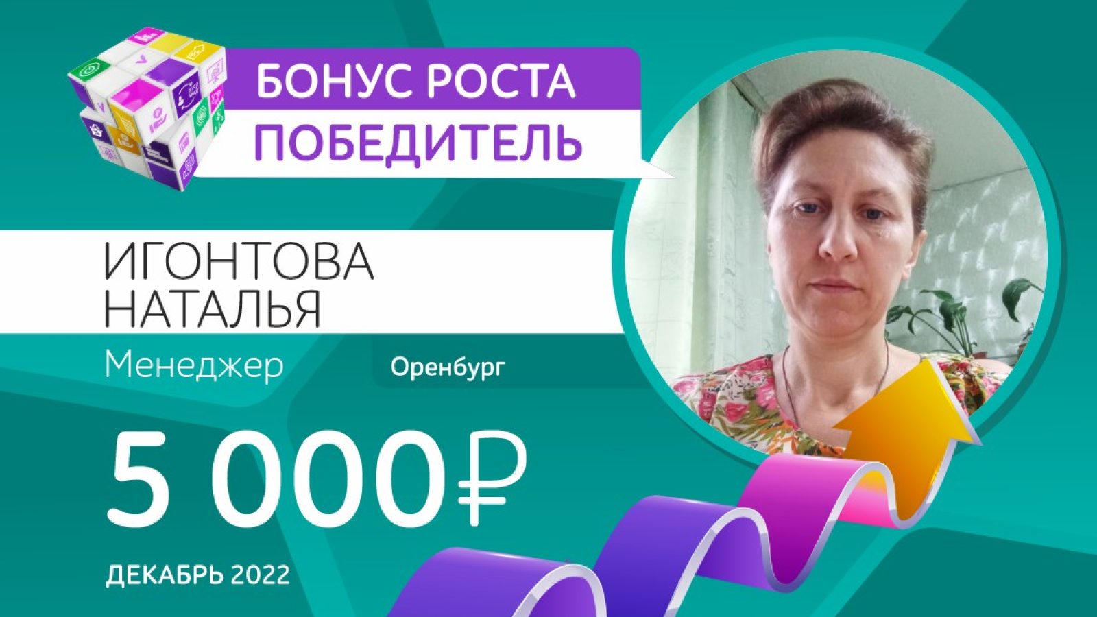 IGONTOVA-Bonus-rosta-Dek-2022
