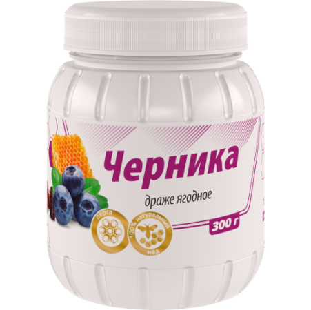 Официальный интернет-магазин Тенториум. Доставка до ПВП бесплатно от ...