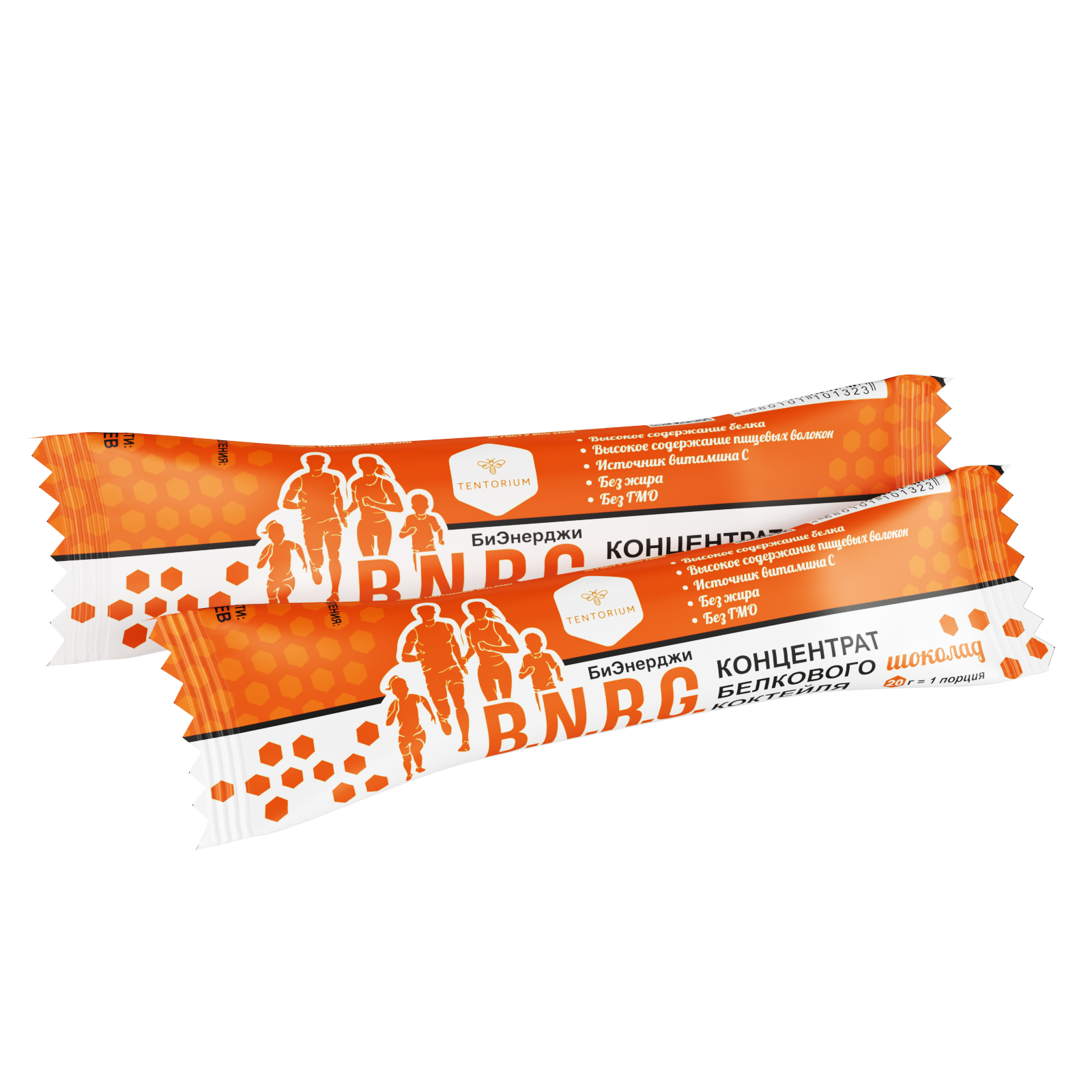 Концентрат белкового коктейля B.N.R.G. (20 г) купить по самой выгодной ...