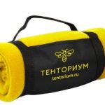 Изображение товара не загрузилось