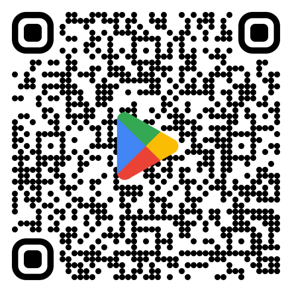 Инструкция по установке приложения