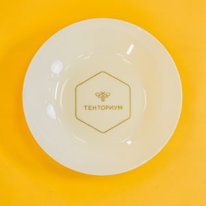 Изображение товара не загрузилось