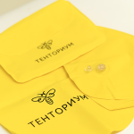Изображение товара не загрузилось