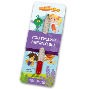 Изображение товара не загрузилось