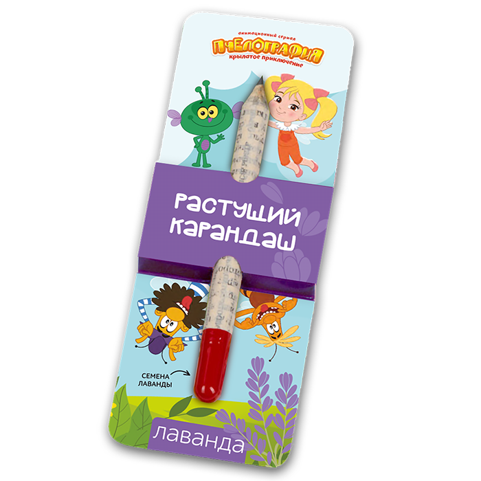 Изображение товара не загрузилось