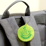 Изображение товара не загрузилось