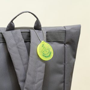 Изображение товара не загрузилось