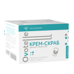 Изображение товара не загрузилось