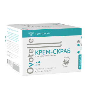 Изображение товара не загрузилось
