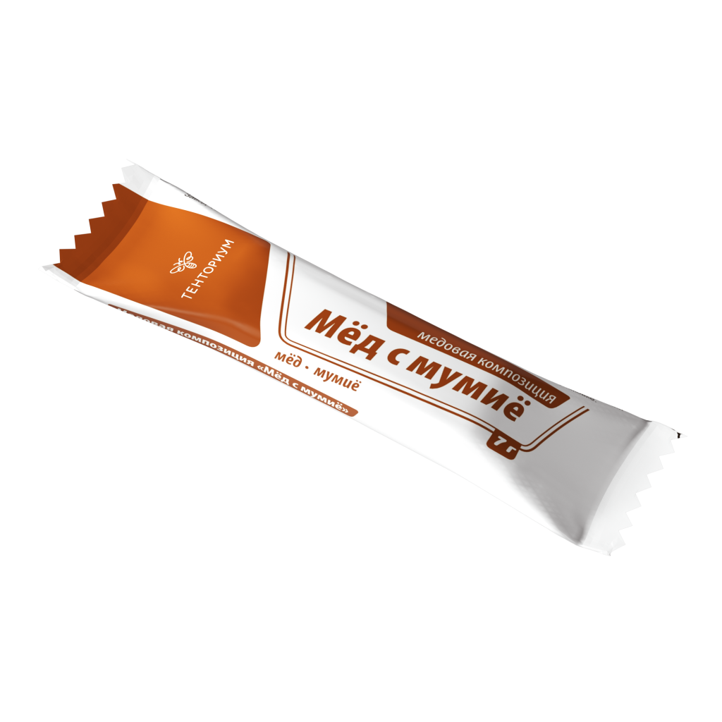 Изображение товара не загрузилось