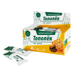 Изображение товара не загрузилось