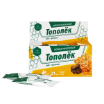Изображение товара не загрузилось